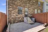 205 Edgewood Dr - Photo 31