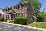 205 Edgewood Dr - Photo 32