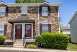 205 Edgewood Dr - Photo 33