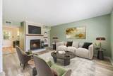 205 Edgewood Dr - Photo 5