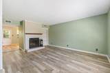 205 Edgewood Dr - Photo 6