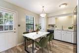 205 Edgewood Dr - Photo 7