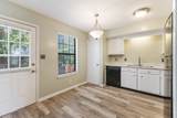 205 Edgewood Dr - Photo 8