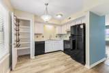 205 Edgewood Dr - Photo 9
