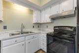 205 Edgewood Dr - Photo 10