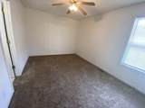 237 State Line Dr - Photo 13