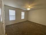 237 State Line Dr - Photo 10