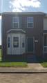 233 Tree Line Dr - Photo 2