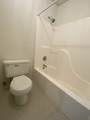 233 Tree Line Dr - Photo 11