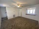 233 Tree Line Dr - Photo 4