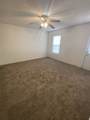 233 Tree Line Dr - Photo 5