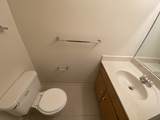 233 Tree Line Dr - Photo 7