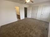 233 Tree Line Dr - Photo 8