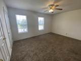 233 Tree Line Dr - Photo 9