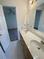 233 Tree Line Dr - Photo 10