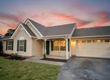 1621 Joel Dr - Photo 1