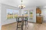 1621 Joel Dr - Photo 11