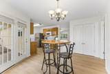 1621 Joel Dr - Photo 12