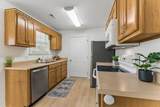 1621 Joel Dr - Photo 13