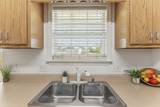 1621 Joel Dr - Photo 14