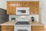 1621 Joel Dr - Photo 15