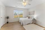 1621 Joel Dr - Photo 16