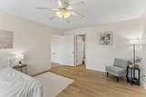1621 Joel Dr - Photo 17