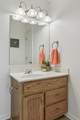 1621 Joel Dr - Photo 18