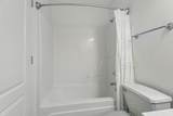 1621 Joel Dr - Photo 19