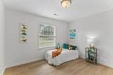 1621 Joel Dr - Photo 20