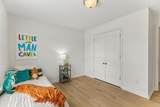 1621 Joel Dr - Photo 21