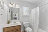 1621 Joel Dr - Photo 22
