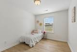 1621 Joel Dr - Photo 23