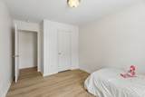 1621 Joel Dr - Photo 24