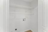 1621 Joel Dr - Photo 25