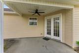 1621 Joel Dr - Photo 26