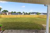 1621 Joel Dr - Photo 27