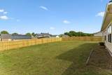 1621 Joel Dr - Photo 28