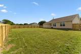1621 Joel Dr - Photo 29