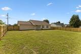 1621 Joel Dr - Photo 30