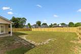 1621 Joel Dr - Photo 31