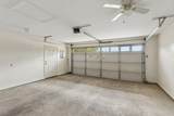 1621 Joel Dr - Photo 32