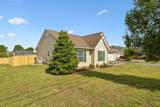 1621 Joel Dr - Photo 33