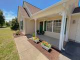 1621 Joel Dr - Photo 34