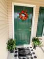 1621 Joel Dr - Photo 35