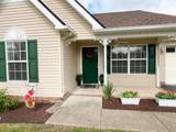 1621 Joel Dr - Photo 36
