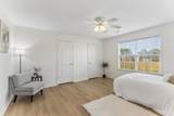 1621 Joel Dr - Photo 7