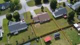 1621 Joel Dr - Photo 8