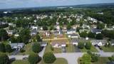 1621 Joel Dr - Photo 9