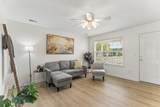 1621 Joel Dr - Photo 10